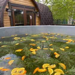 Комната улучшенная