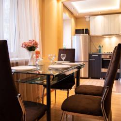 фото 3 LovelyHome 39 (ЛавлиХоум 39) на улице Генерала Галицкого