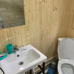 Фото Отель Сандал