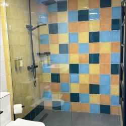 Фото Отель Загородный клуб Озеро