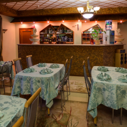 Фото Отель Звездный Замок