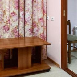 Фото Отель Smart Hotel KDO (Смарт КДО)