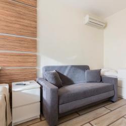 фото 45 iRooms (айРумс) на переулке Мучной