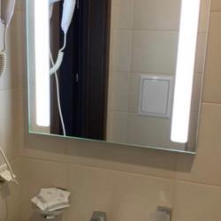 Фото Отель Валентина