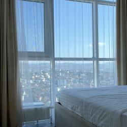 Фото Апартаменты на улице Альпийская