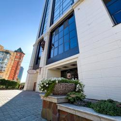 ЖК Гродеков — 1009005b2290703c3fae9f66f0647427