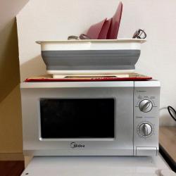 1-местный номер стандарт