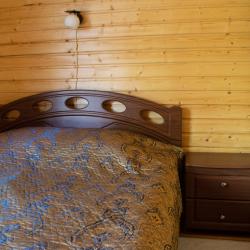 Фото Отель Вента