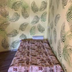 4-местный номер стандарт