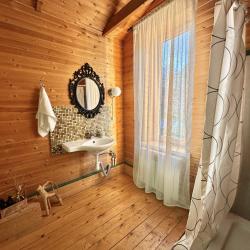 Фото Отель Артхаус