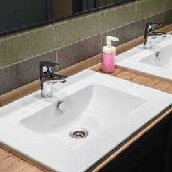 Фото Хостел Ловец снов