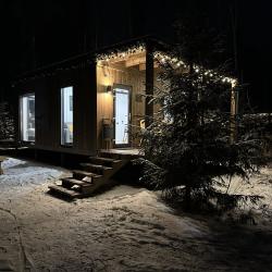 2-местный 2-комнатный номер эконом