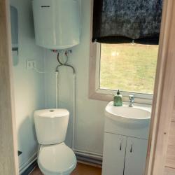 Фото Отель Уркуста-парк