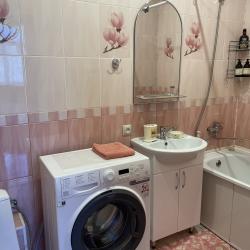2-комнатные апартаменты эконом