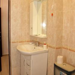 Фото Отель Империал