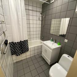 Фото Отель ЖивиТУТ на проспекте Комсомольский 80Е