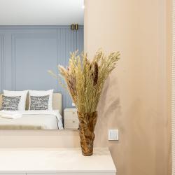 Фото Отель Prima Rent на улице Горького 70