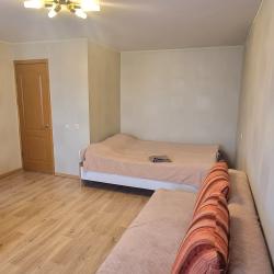 Фото Апартаменты Home Сomfort на проспекте Карла Маркса 43