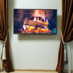 Фото Отель Регион 24