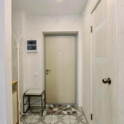 Фото Апартаменты на улице имени Вадима Сивкова 273