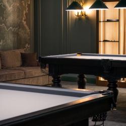 Фото Отель Forrest Terrace Hotel (Форрест Терасса)