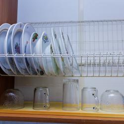 Фото Апартаменты -Апарт на улице Маршала Гречко 106