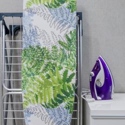 Апартаменты студия RoomyRoom Graf Orlov Studio