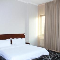 Фото Отель City Centre (Сити Центр)