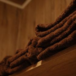 Фото Отель Три Медведя