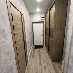 КлючКомфорт на улице Аблукова 14 — 1010e7626893c6dc9292ae26747f4215