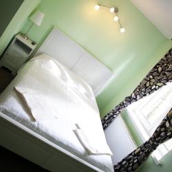 Фото Отель Карина