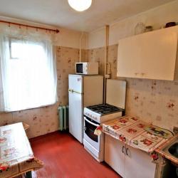 Фото Отель Квартира на улице Энергетиков 5