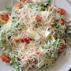 Фото Отель Вита