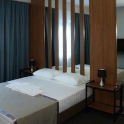 Фото Отель Везендорф