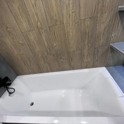 Фото Апартаменты в ЖК Кaрaвелла Пoртугaлии Старошоссейная 5к5