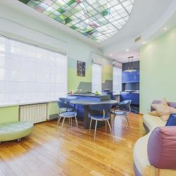 фото 20 GMApartments (ДжиЭмАпартментс) на улице Долгоруковская