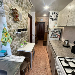 Фото Апартаменты на улице Уральская 48