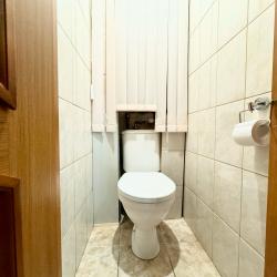 Фото Отель SivakApart (СивакАпарт) на улице Конная