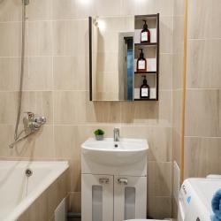 Фото Отель Комфорт на улице Кирова