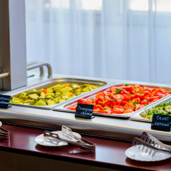 Фото Отель Крымское Приазовье