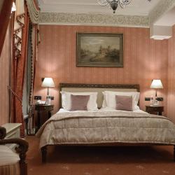 Taleon Imperial hotel (Талион Империал) — 101645a6b291dbb890038cd546d44130