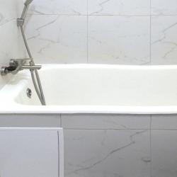 2-комнатные апартаменты стандарт