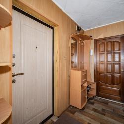 Фото Апартаменты на улице Симферопольская 35