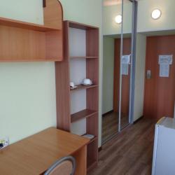 Учебная — 10169cae656bee2c952dea0687041ba7