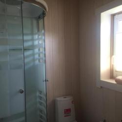 Фото Отель Усадьба Демидова