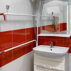 1-местный номер стандарт