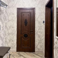фото 37 Апартаменты на шоссе Хушетское