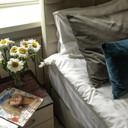 Uroom Aparthotel (Юрум апарт-отель) — 1017c56836a0c30e41abc20a08ef9c64