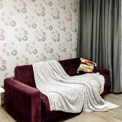 Фото Апартаменты на улице Борисова 42