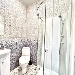 Фото Отель OpenHome (ОпенХоум)